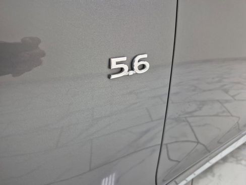 Used 2015 INFINITI Q70 L 5.6 w/ V8 Deluxe Technology Package image 33