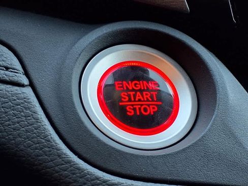 Certified 2023 Honda Odyssey EX-L image 24