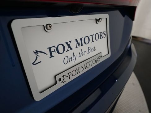 Used 2024 Kia Forte LXS FWD image 35