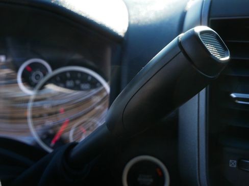 New 2026 RAM 3500 Tradesman AWD/4WD image 19