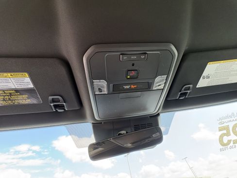 Used 2025 Toyota Tacoma SR5 image 23