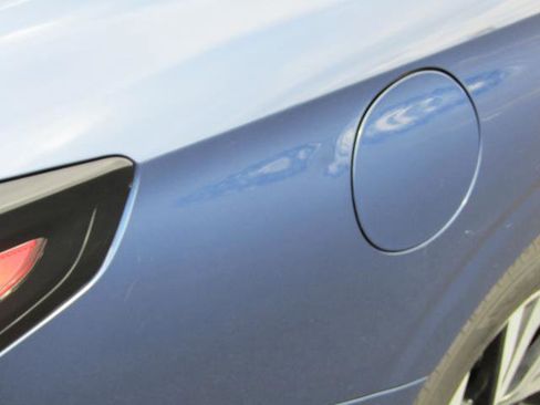 Used 2020 Subaru Legacy Premium w/ Tech Package 1 image 8