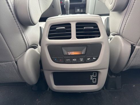 Used 2019 Honda Pilot EX-L image 9