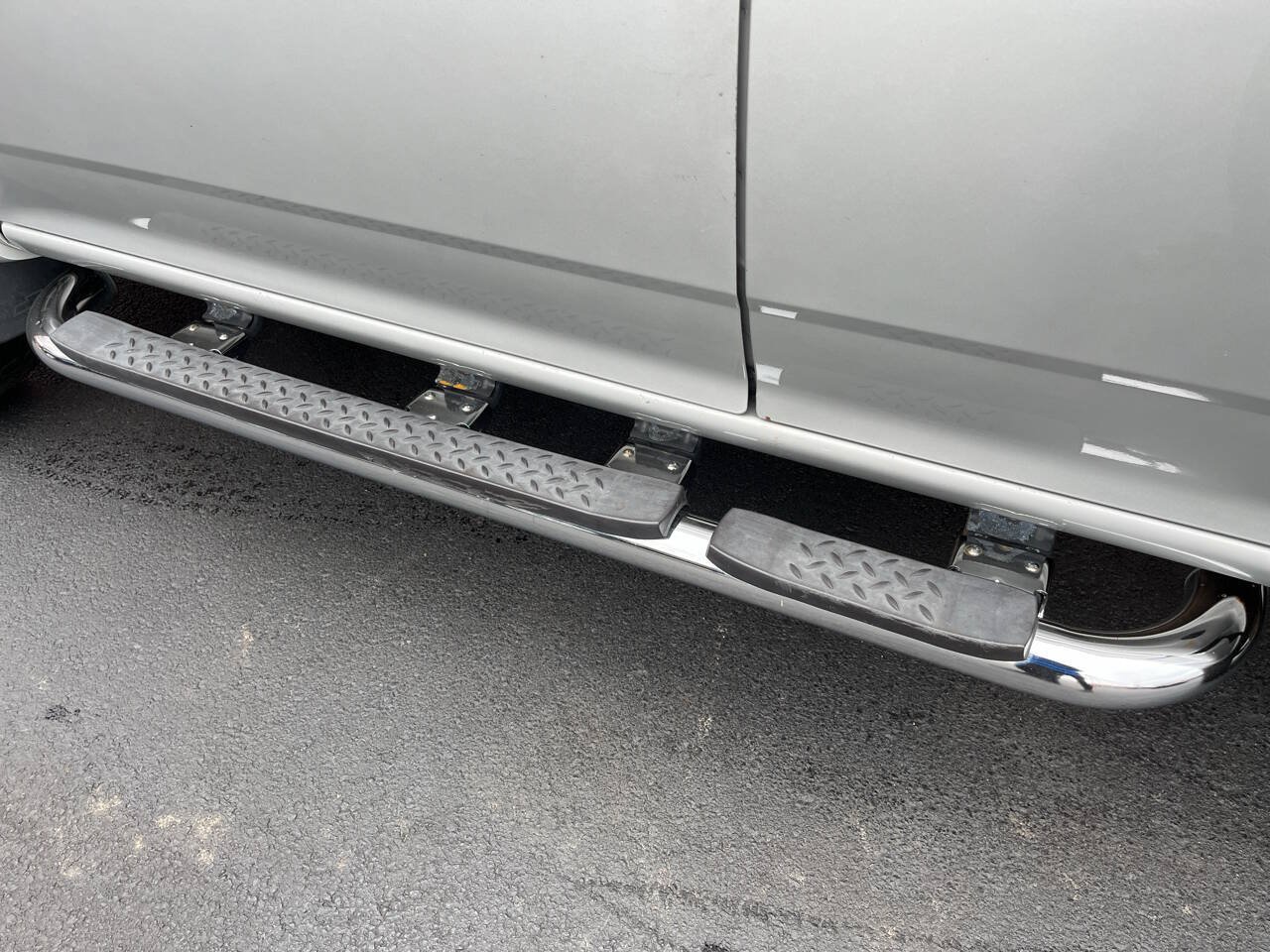 Used 2012 Chevrolet Colorado LT RWD image 10