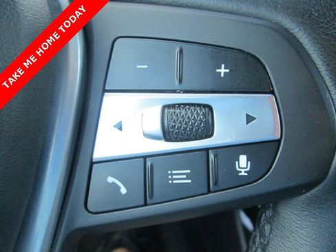 Used 2021 BMW X3 xDrive30i w/ Convenience Package image 29