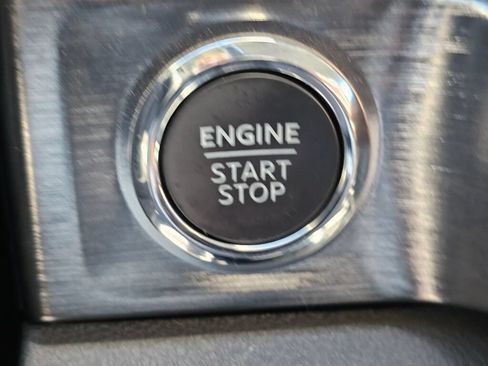 Certified 2025 Ford F350 Lariat AWD/4WD image 29