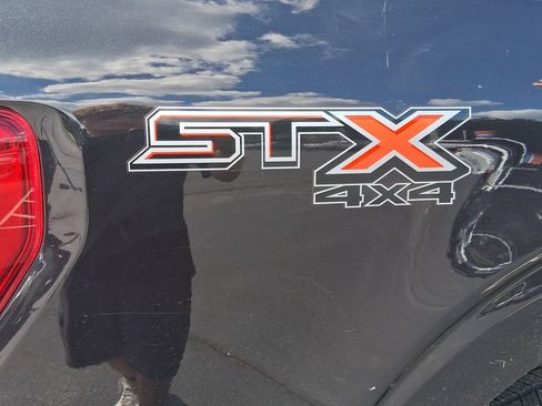 Used 2021 Ford F150 XL w/ STX Appearance Package AWD/4WD image 9