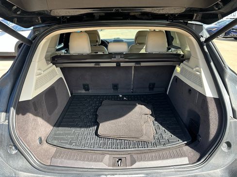 Used 2016 Lincoln MKC Select w/ Select Plus Package image 35