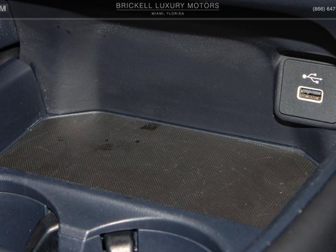 Certified 2023 Honda HR-V Sport image 18