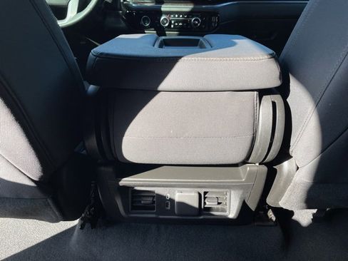 Used 2024 GMC Sierra 1500 Elevation w/ X31 Off-Road Package image 27