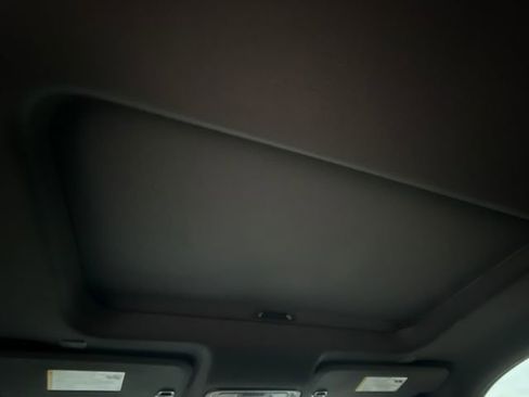 Used 2026 GMC Sierra 2500 AT4 w/ AT4 Premium Plus Package image 16