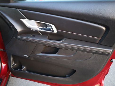 Used 2011 GMC Terrain SLE w/ Convenience Package image 15