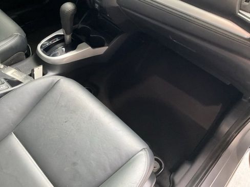 Used 2020 Honda Fit EX-L image 24