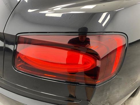 Used 2018 Bentley Flying Spur S W12 image 14