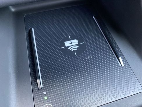 New 2025 Honda Civic Sport Touring image 23