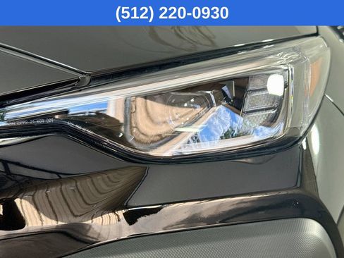 Certified 2026 Subaru Crosstrek 2.5i Wilderness w/ Crosstrek Mirror Package AWD/4WD image 38