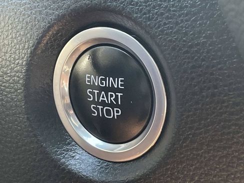 Used 2024 Toyota Corolla SE FWD image 32