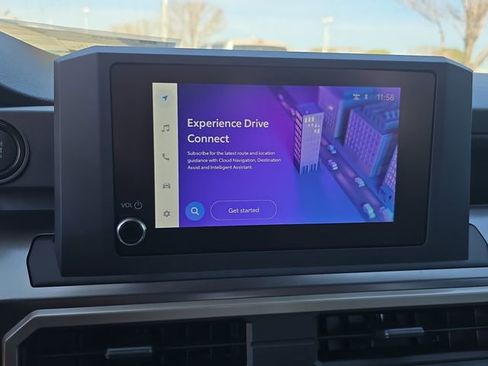 New 2026 Toyota Tacoma SR5 image 21