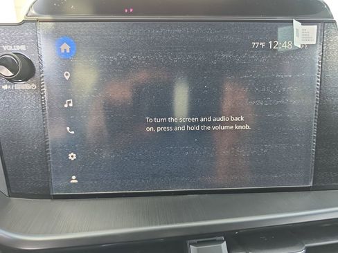 New 2026 Subaru Outback Premium image 16