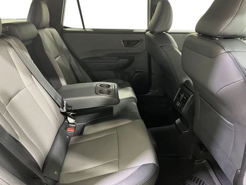 New 2026 Subaru Outback Premium image 27