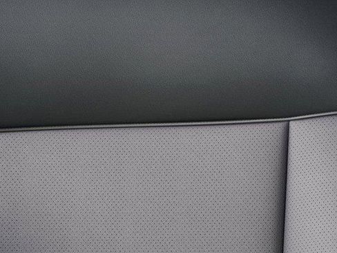 New 2026 Hyundai Kona SEL Sport image 17