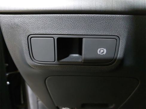 Certified 2025 Hyundai Kona N Line S image 24