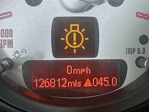 Used 2011 MINI Cooper Countryman FWD image 18
