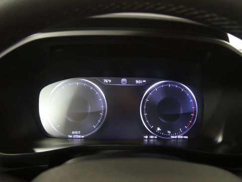Used 2022 Volvo XC40 T5 Inscription w/ Climate Package AWD/4WD image 20