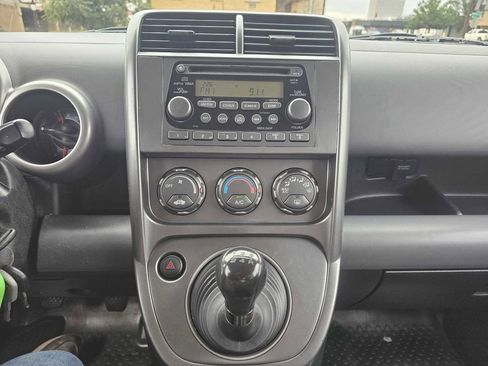 Used 2004 Honda Element EX image 14