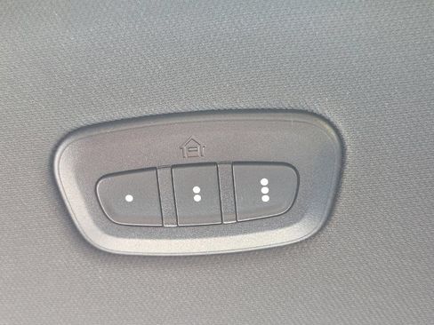 Used 2026 RAM 1500 Big Horn AWD/4WD image 33
