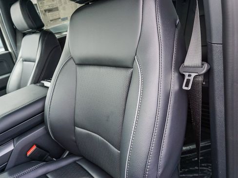 New 2026 Ford F150 Lariat AWD/4WD image 20