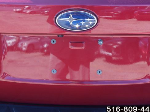 Used 2023 Subaru Outback Premium image 33