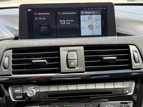 Used 2020 BMW M4 CS w/ Executive Package image 29