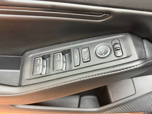 Used 2024 Honda Accord Sport image 21