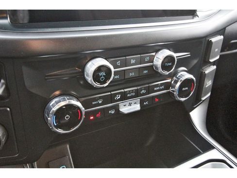 Used 2024 Ford F150 XLT w/ Equipment Group 302A MID image 20