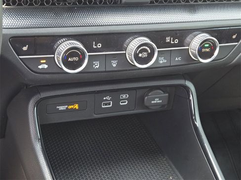 Used 2023 Honda CR-V Sport image 20