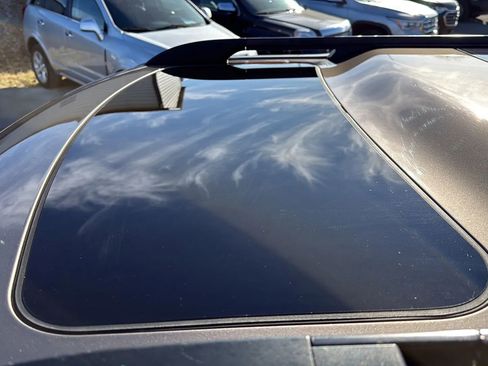 Used 2010 Land Rover LR4 HSE LUX image 11