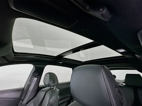 Used 2024 Acura RDX A-Spec image 23