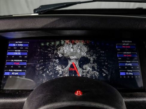 Used 1993 Ford Mustang GT image 19