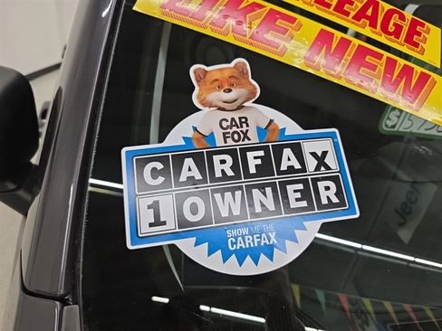 Used 2018 Jeep Renegade Sport w/ Power & Air Group image 33