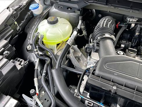 New 2026 Ford Escape Active w/ Tech Pack #1 image 19