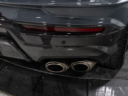 Used 2024 Lamborghini Urus Performante AWD/4WD image 31