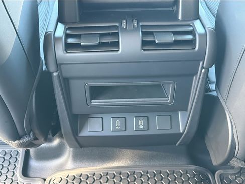 New 2026 Land Rover Defender 110 S image 19