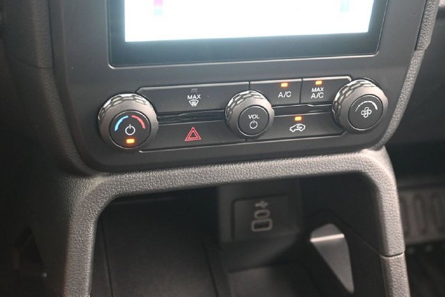 New 2026 Ford Ranger XL AWD/4WD image 24