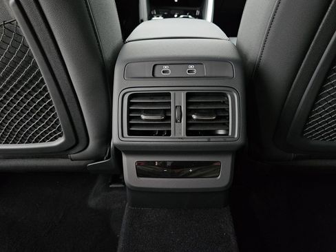 New 2025 Audi Q5 Premium Plus AWD/4WD image 21