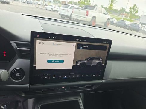 New 2026 MAZDA CX-5 Preferred AWD/4WD image 19