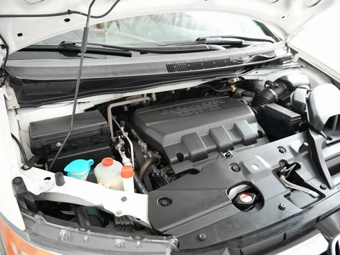 Used 2016 Honda Odyssey EX-L image 60