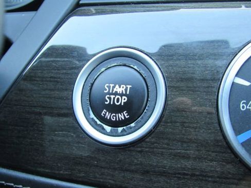 Used 2013 BMW Z4 sDrive28i image 35