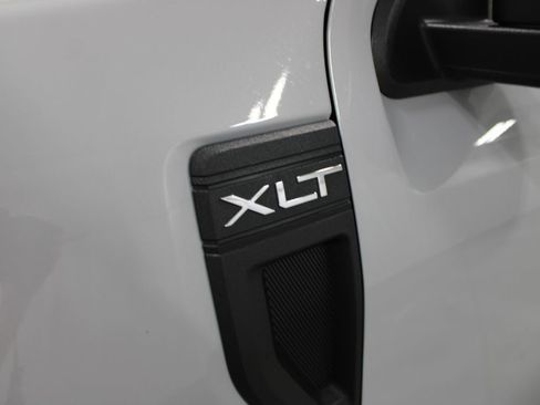 New 2026 Ford Maverick XLT w/ Equipment Group 301A AWD/4WD image 13