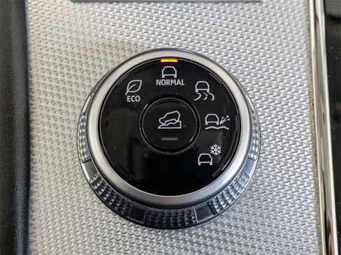 Used 2022 Mitsubishi Outlander SEL image 31